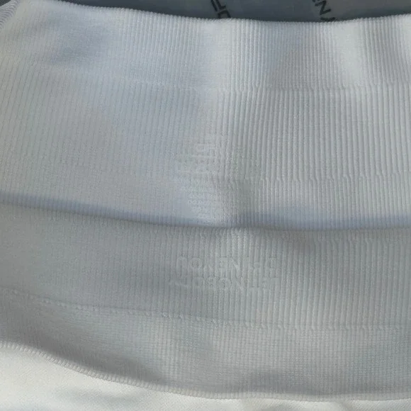 DFyne  shorts - Picture 5 of 5